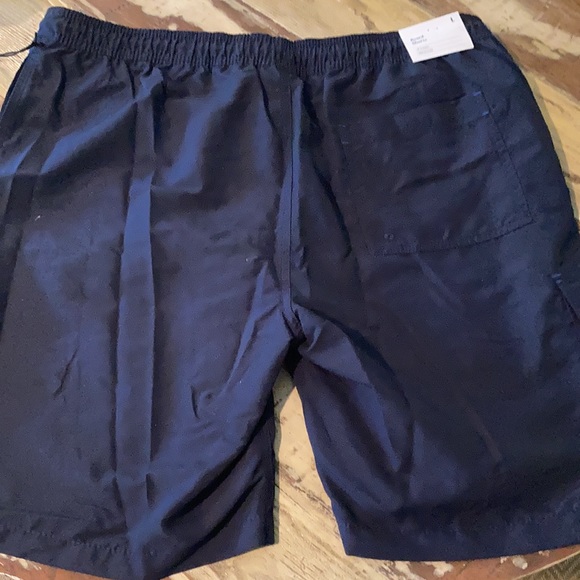 Goodfellow & Co. Board shorts! Brand new! - Picture 3 of 3